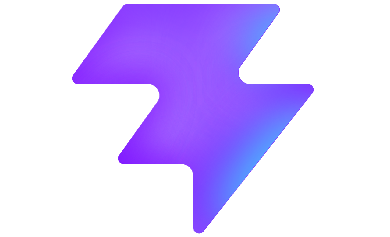 Dev Stack Tracker logo